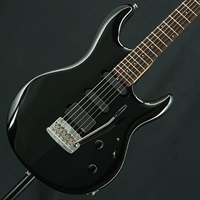 【USED】LUKE II/R SSH(Black)[Steve Lukather Signature Model]【SN.G29677】