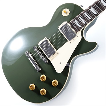 4/27まで】Gibson Les Paul ボディのみ 自作用パーツ