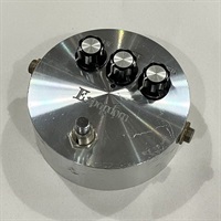 【USED】Expandora EXP-2000
