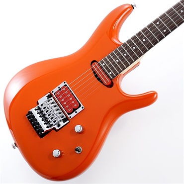 Ibanez JS2410-MCO [Joe Satriani Signature Model]【サンプルB級特価