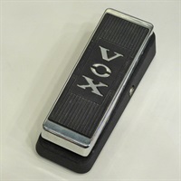 【USED】V847