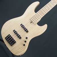 【USED】 S-521b Ash (Naked) #232215