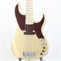 XTB-1T 5st Electrum Gold M-Aged/Ash/M
