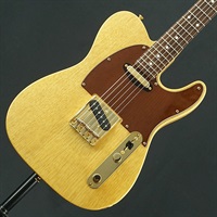 【USED】MTL-K-LTD/NJ (African Korina )［LIMITED SPOT MODEL］【SN.12497】