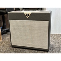 【旧仕様】1x12 Speaker cabinet【Slate gray/Egg】