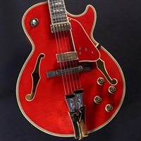 【USED】GBSP10 [George Benson Limited Signature Model] #F2314078