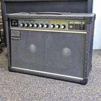 【USED】JC-40