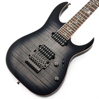 j.custom RG8527-BRE