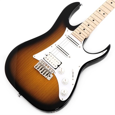 ギター Ibanez AT100CL Ibanez AT100CL-SB [Andy Timmons Signature Model] ｜イケベ