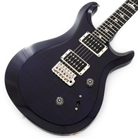 S2 Custom 24 Custom Configuration (Whale Blue) SN.S2078877 【2024年生産モデル】