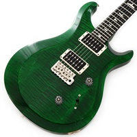 S2 Custom 24 Custom Configuration (Emerald Green) SN.S2079508 【2024年生産モデル】