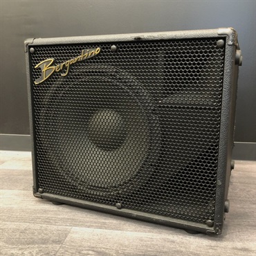 Bergantino NXT112（新品）【楽器検索デジマート】