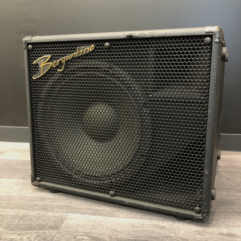 【USED】 REF112の商品画像