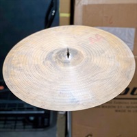 USED 中古 AA-22APO [AA Apollo 22/Big & Ugly Collection][2390g]
