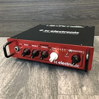 【USED】 BH250