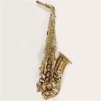 管楽器・吹奏楽器 サックス YANAGISAWA 商品一覧｜イケベ楽器店