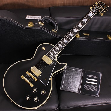エレキギター レスポールタイプ Gibson Les Paul Junior 商品
