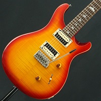 USED 中古 SE Custom 24 (Cherry Sunburst)【SN.M29364】