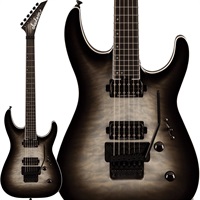 Pro Plus Series Dinky DKAQ (Ghost Burst/Ebony)