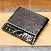 【USED】 SPD-SX [Sampling Pad]