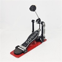 【USED】DW5000AH [USA製/5000 Series / Single Bass Drum Pedals / Accelerator Drive]
