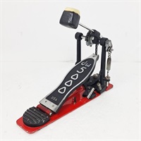 【USED】DW5000TH [USA製/5000 Series / Single Bass Drum Pedals / Turbo Drive]