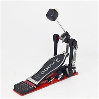 【USED】5000AD3 [5000 Delta 3 Series / Single Bass Drum Pedals / Accelerator Drive/ソフトケース付属]