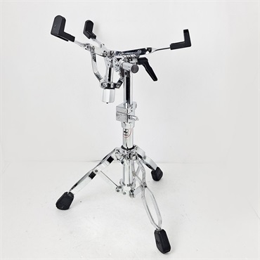 dw USED 中古 DWCP9300 [9000 Series Heavy Duty Hardware / Snare Stand]