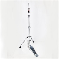 【USED】DWCPMDDHH2 [MFG Direct Drive 2-leg Hi-Hat Stand]