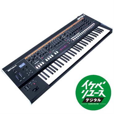 Roland FANTOM-8EX+純正ペダル&ケースセット ローランド