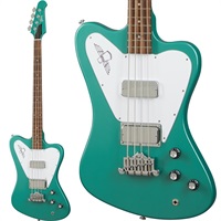 Non-Reverse Thunderbird (Inverness Green) 【特価】