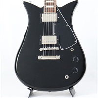 Theodore Standard (Ebony) [SN.207440070] 【キズあり特価】