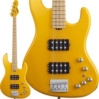 【入荷待ち、ご予約受付中】 G-助平 (Yellow) [WANIMA KENTA Model]