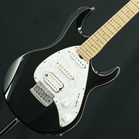 【USED】Silhouette Special HSS Tremolo (Black/M) 【SN.G37409】