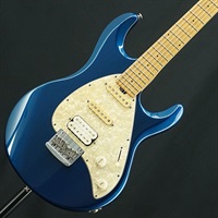 【USED】Silhouette Special HSS Hardtail (Blue Pearl/M) 【SN.G34139】