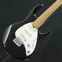 【USED】Silhouette 3S Vanzandt PU Modified (Black/M )【SN. 97453】