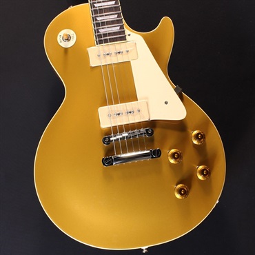 LS-101S (Gold Top) #22550812