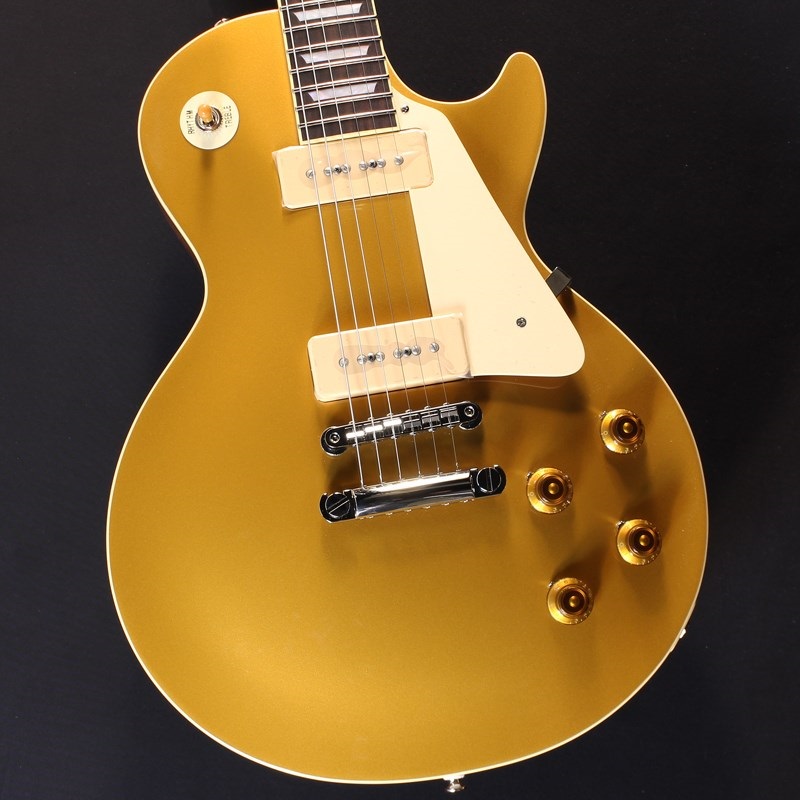 TOKAI LS-101S (Gold Top) #22550812