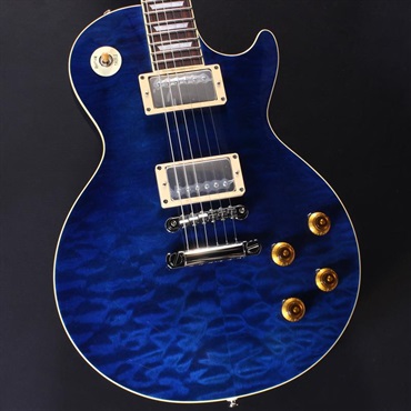 TOKAI LS236F (C/HB) 【Weight≒4.35kg】 |イケベ楽器店 TOKAI LS236F (C/HB) 【Weight≒4.35kg】 |イケベ楽器店
