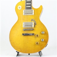 Kirk Hammett ''Greeny'' 1959 Les Paul Standard 【Weight≒3.95kg】