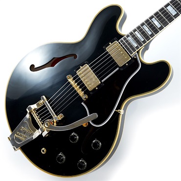 Gibson Murphy Lab 1964 ES-335 Reissue w/Grover Ultra Light Gibson Murphy Lab 1964 ES-335 Reissue w/Grover Ultra Light
