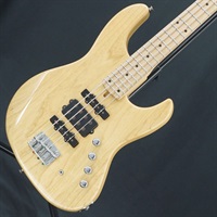 【USED】 Z-PLUS (NAT)