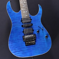 j.custom RG8570-RBS #2500096