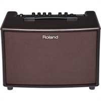 【展示品特価】AC-60 RW [Acoustic Chorus] ローランド