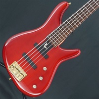 【USED】 NB5C FM/ASH2P (STR) '07