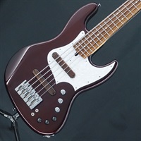 【USED】 XJ-1T 5st Black Cherry Metallic/Alder/Rosewood '12