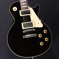 【USED】Chambered 1957 Les Paul Standard Reissue Gloss (Oxblood) #CR77033