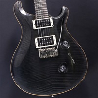 【USED】Custom24 10top (Grey Black)
