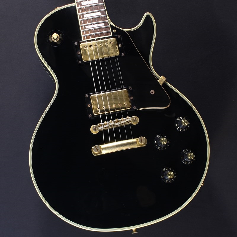 GRECO 【USED】EGC-900D