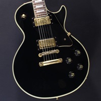 【USED】EGC-900D